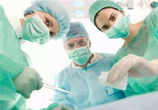 包莖手術(shù)可以用醫(yī)保嗎？包莖手術(shù)能報(bào)銷嗎？