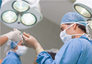 包莖手術(shù)會(huì)影響勃起嗎？包莖手術(shù)會(huì)有后遺癥嗎？