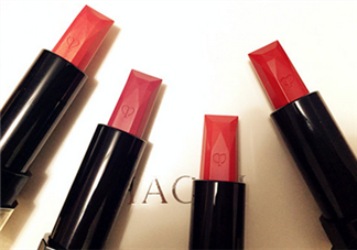 迪奧999和cpb311哪個好看？cpb奢華艷光唇膏價格多少錢？