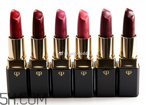 cpb口紅色號(hào)推薦 cpb口紅專柜多少錢一支 cpb口紅色號(hào)推薦 cpb口紅專柜多少錢一支