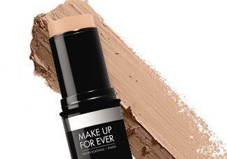 玫珂菲粉底棒怎么樣？玫珂菲粉底棒好用嗎？