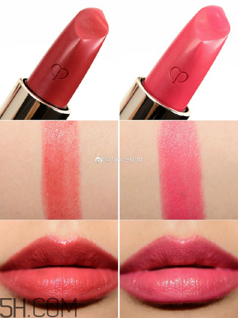 cpb口紅色號(hào)推薦 cpb口紅專柜多少錢一支 cpb口紅色號(hào)推薦 cpb口紅專柜多少錢一支