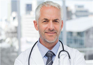 水痘喝金銀花有效果嗎？水痘喝中藥可以嗎？