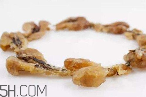 雪蛤能空腹吃嗎？哪里可以買(mǎi)到純正的長(zhǎng)白山雪蛤