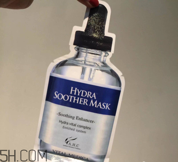 補(bǔ)水面膜排行榜10強(qiáng) 國產(chǎn)面膜排行榜前10強(qiáng) 補(bǔ)水面膜排行榜10強(qiáng) 國產(chǎn)面膜排行榜前10強(qiáng)