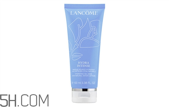 補(bǔ)水面膜排行榜10強(qiáng) 國產(chǎn)面膜排行榜前10強(qiáng) 補(bǔ)水面膜排行榜10強(qiáng) 國產(chǎn)面膜排行榜前10強(qiáng)