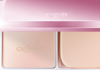 巧迪尚惠粉餅好用嗎？巧迪尚惠粉餅多少錢？