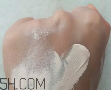 巧迪尚惠bb霜色號試色 巧迪尚惠bb霜多少錢 巧迪尚惠bb霜色號試色 巧迪尚惠bb霜多少錢