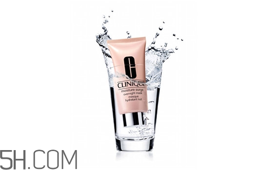 補(bǔ)水面膜排行榜10強(qiáng) 國產(chǎn)面膜排行榜前10強(qiáng) 補(bǔ)水面膜排行榜10強(qiáng) 國產(chǎn)面膜排行榜前10強(qiáng)