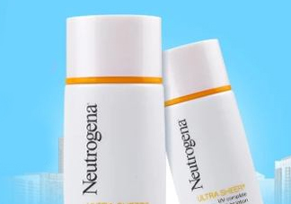 露得清隔離液怎么樣？露得清隔離液好用嗎？