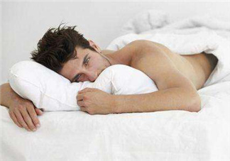 性功能減退是什么原因？性功能下降吃什么藥好？