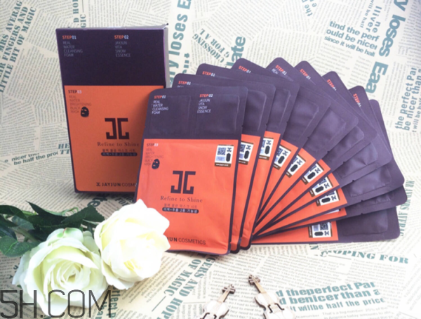 補(bǔ)水面膜排行榜10強(qiáng) 國產(chǎn)面膜排行榜前10強(qiáng) 補(bǔ)水面膜排行榜10強(qiáng) 國產(chǎn)面膜排行榜前10強(qiáng)