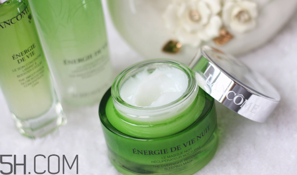 補(bǔ)水面膜排行榜10強(qiáng) 國產(chǎn)面膜排行榜前10強(qiáng) 補(bǔ)水面膜排行榜10強(qiáng) 國產(chǎn)面膜排行榜前10強(qiáng)