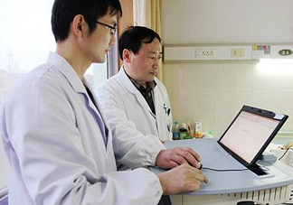 腦死亡是什么意思？腦死亡判定有嚴格標準