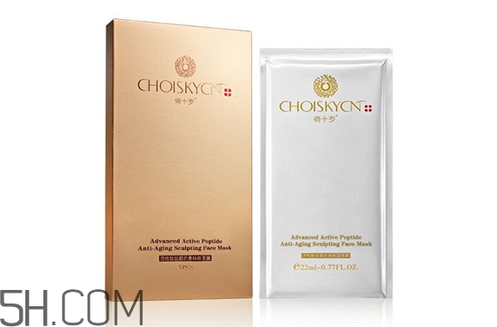 補(bǔ)水面膜排行榜10強(qiáng) 國產(chǎn)面膜排行榜前10強(qiáng) 補(bǔ)水面膜排行榜10強(qiáng) 國產(chǎn)面膜排行榜前10強(qiáng)