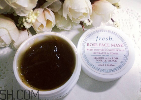 補(bǔ)水面膜排行榜10強(qiáng) 國產(chǎn)面膜排行榜前10強(qiáng) 補(bǔ)水面膜排行榜10強(qiáng) 國產(chǎn)面膜排行榜前10強(qiáng)