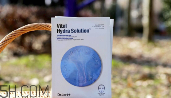 補(bǔ)水面膜排行榜10強(qiáng) 國產(chǎn)面膜排行榜前10強(qiáng) 補(bǔ)水面膜排行榜10強(qiáng) 國產(chǎn)面膜排行榜前10強(qiáng)