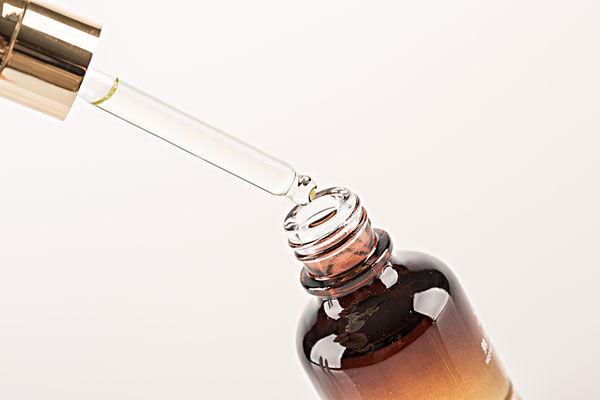 精華保質(zhì)期一般多久 精華開封后保質(zhì)期多久 精華保質(zhì)期一般多久 精華開封后保質(zhì)期多久