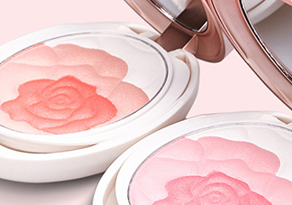 巧迪尚惠腮紅多少錢？巧迪尚惠腮紅專柜價格