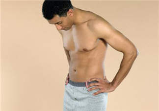 性功能障礙掛什么科室？性功能障礙怎么治療？