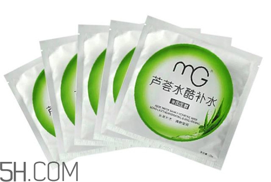 補(bǔ)水面膜排行榜10強(qiáng) 國產(chǎn)面膜排行榜前10強(qiáng) 補(bǔ)水面膜排行榜10強(qiáng) 國產(chǎn)面膜排行榜前10強(qiáng)