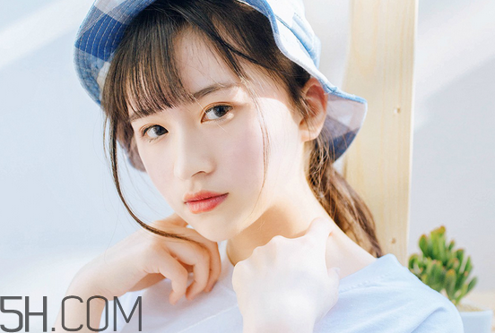 補(bǔ)水面膜排行榜10強(qiáng) 國產(chǎn)面膜排行榜前10強(qiáng) 補(bǔ)水面膜排行榜10強(qiáng) 國產(chǎn)面膜排行榜前10強(qiáng)