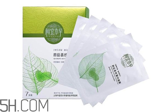 補(bǔ)水面膜排行榜10強(qiáng) 國產(chǎn)面膜排行榜前10強(qiáng) 補(bǔ)水面膜排行榜10強(qiáng) 國產(chǎn)面膜排行榜前10強(qiáng)