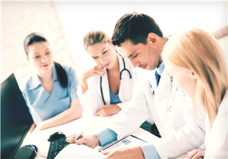 紅眼病會引起發(fā)燒嗎？紅眼病會導(dǎo)致視力下降嗎？