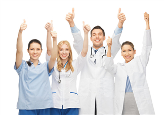 麻疹會發(fā)燒嗎？麻疹會死人嗎？