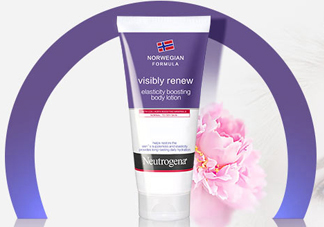 露得清身體乳多少錢？露得清身體乳貴不貴？