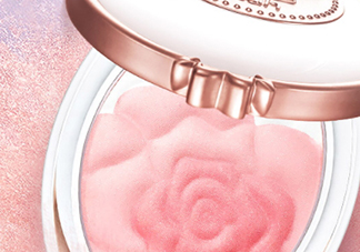 巧迪尚惠腮紅好用嗎？巧迪尚惠腮紅哪款好？