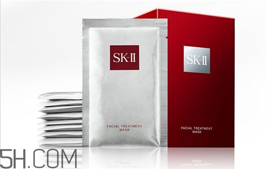 補(bǔ)水面膜排行榜10強(qiáng) 國產(chǎn)面膜排行榜前10強(qiáng) 補(bǔ)水面膜排行榜10強(qiáng) 國產(chǎn)面膜排行榜前10強(qiáng)