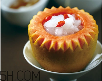 雪蛤的價格多少1克？雪蛤?yàn)槭裁催@么貴