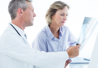 腦死亡能聽見人喊他嗎？腦死亡有恢復的可能嗎