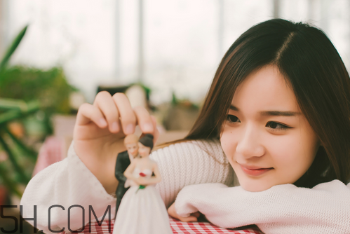 補(bǔ)水面膜排行榜10強(qiáng) 國產(chǎn)面膜排行榜前10強(qiáng) 補(bǔ)水面膜排行榜10強(qiáng) 國產(chǎn)面膜排行榜前10強(qiáng)