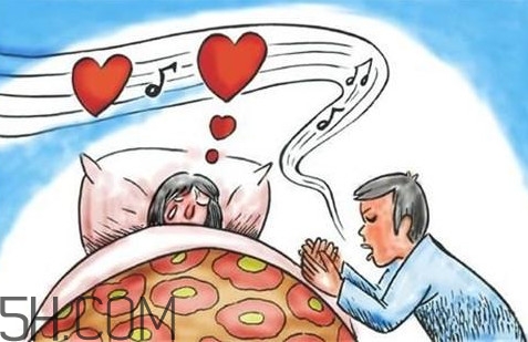 哪些原因可以導(dǎo)致腦死亡？腦死亡和植物人有什么區(qū)別