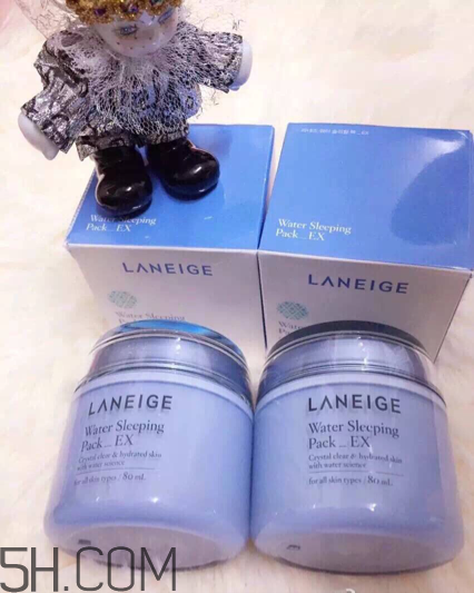 補(bǔ)水面膜排行榜10強(qiáng) 國產(chǎn)面膜排行榜前10強(qiáng) 補(bǔ)水面膜排行榜10強(qiáng) 國產(chǎn)面膜排行榜前10強(qiáng)