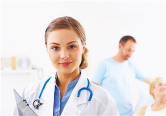 紅眼病能吃螃蟹嗎？紅眼病能吃雞肉嗎？