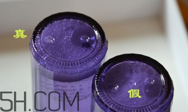 黛珂紫蘇水專柜價格是多少？黛珂紫蘇水怎么看真假？