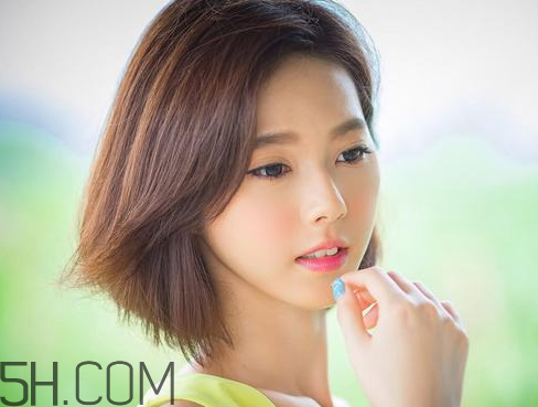 段子里饅頭是什么意思 內(nèi)涵段子饅頭暗號(hào) 段子里饅頭是什么意思 內(nèi)涵段子饅頭暗號(hào)