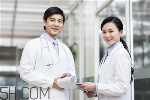 紅眼病為什么怕光？紅眼病為什么出血？