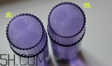 黛珂紫蘇水專柜價格是多少？黛珂紫蘇水怎么看真假？