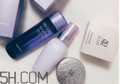 黛珂紫蘇水專柜價格是多少？黛珂紫蘇水怎么看真假？