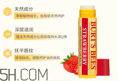 小蜜蜂水果味皇牌潤(rùn)唇膏 小蜜蜂水果味皇牌潤(rùn)唇膏