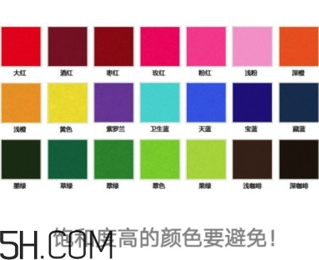 男生穿衣搭配技巧 男生衣服顏色圖案的搭配 男生穿衣搭配技巧 男生衣服顏色圖案的搭配