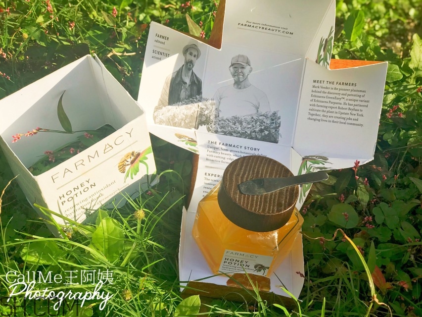 farmacy蜂蜜面膜怎么用_farmacy蜂蜜面膜使用方法 farmacy蜂蜜面膜怎么用_farmacy蜂蜜面膜使用方法