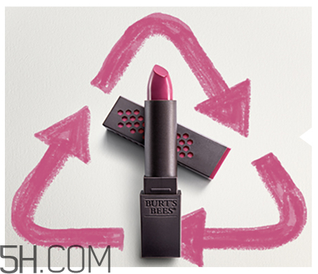 小蜜蜂炫彩豐凝潤唇膏 小蜜蜂炫彩豐凝潤唇膏