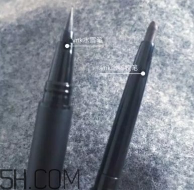 vnk口紅是哪國(guó)的？vnk口紅含鉛嗎？