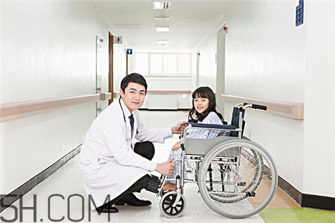 青光眼跟心臟有關系嗎？青光眼跟上火有關系嗎？