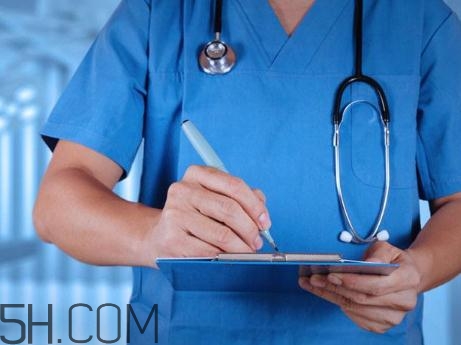 精索靜脈曲張能射精嗎？精索靜脈曲張影響性功能嗎？